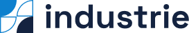 logo-dark-home4