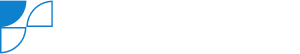 logo-home4